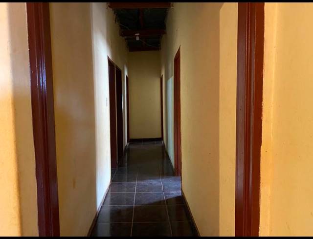 3 BEDROOM HOUSE FOR SALE IN MAHWELERENG